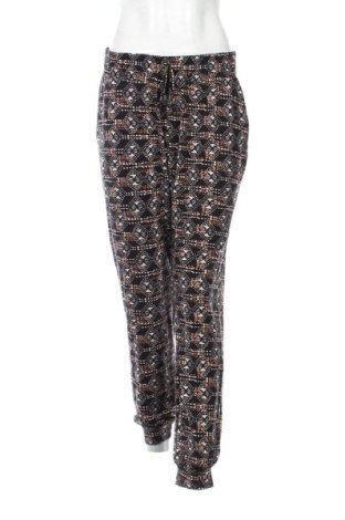 Дамски панталон Primark, Размер L, Цвят Многоцветен, Цена 8,69 €, #136796391