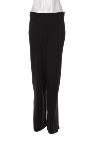 Dámské kalhoty  H&M, Velikost M, Barva Černá, Cena  369,00 Kč, #136796395