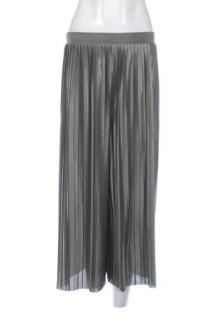 Дамски панталон Esprit, Размер M, Цвят Сив, Цена 7,66 €, #136796413