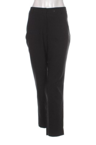 Pantaloni de femei Star Collection, Mărime XL, Culoare Negru, Preț 65,99 Lei, #136796433