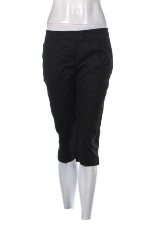 Damenhose Vero Moda, Größe M, Farbe Schwarz, Preis 4,99 €, #136796472