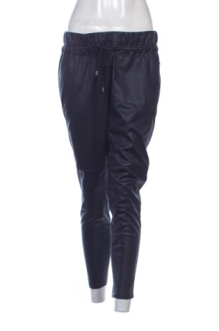 Damskie spodnie Rich And Royal, Rozmiar XL, Kolor Czarny, Cena 85,74 zł, #136796506