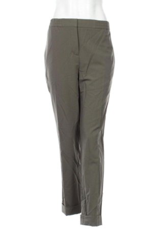 Дамски панталон Verde, Размер XL, Цвят Зелен, Цена 14,82 €, #136796709