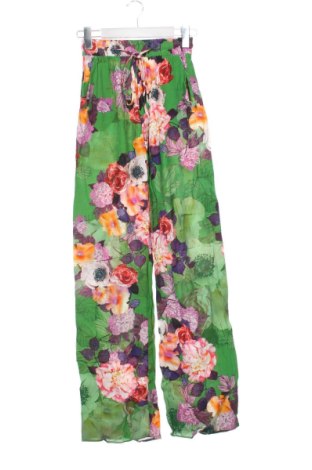 Damenhose Unbranded, Größe XS, Farbe Mehrfarbig, Preis 10,99 €, #136796710