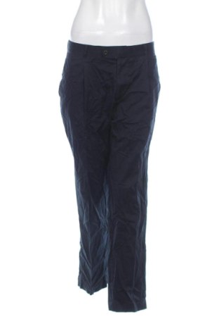 Дамски панталон Ledor, Размер XL, Цвят Син, Цена 12,78 €, #136796842