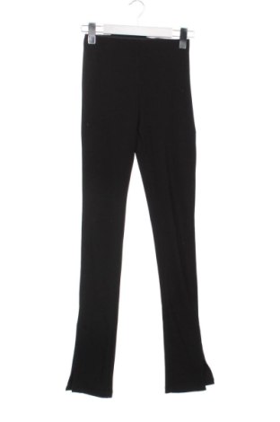 Dámské kalhoty  Unbranded, Velikost XS, Barva Černá, Cena  169,00 Kč, #136796995