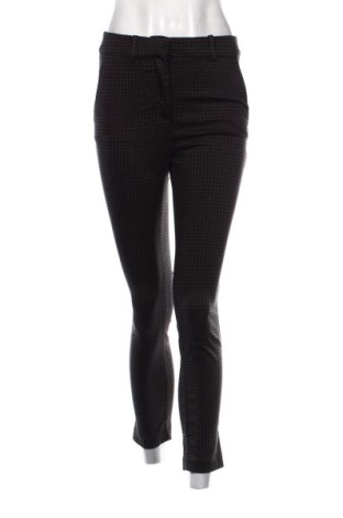 Pantaloni de femei Unbranded, Mărime S, Culoare Multicolor, Preț 62,56 Lei, #136797033