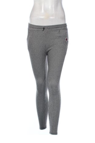 Damskie spodnie Unbranded, Rozmiar M, Kolor Kolorowy, Cena 43,17 zł, #136797140
