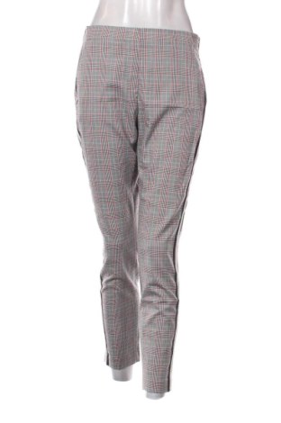 Pantaloni de femei Opus, Mărime L, Culoare Multicolor, Preț 68,99 Lei, #136797179