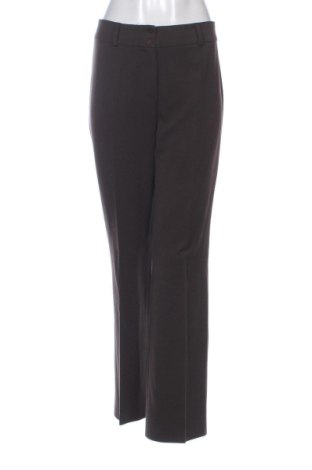 Damenhose Unbranded, Größe M, Farbe Braun, Preis 11,12 €, #136797222