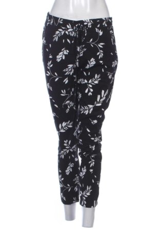 Damskie spodnie Unbranded, Rozmiar M, Kolor Kolorowy, Cena 69,82 zł, #136797429