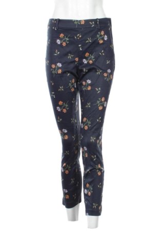 Дамски панталон H&M, Размер M, Цвят Многоцветен, Цена 9,71 €, #136797474