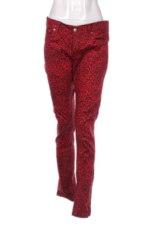 Damenhose Rock n Rags, Größe XXL, Farbe Mehrfarbig, Preis 14,99 €, #136797557