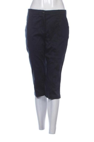 Damskie spodnie Unbranded, Rozmiar L, Kolor Niebieski, Cena 74,01 zł, #136797833