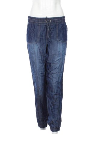 Damenhose Unbranded, Größe XL, Farbe Blau, Preis 27,99 €, #136797863