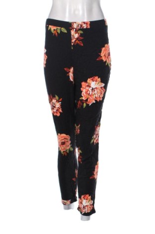 Damenhose Dorothy Perkins, Größe XL, Farbe Mehrfarbig, Preis 9,99 €, #136797896