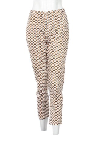 Дамски панталон H&M, Размер XL, Цвят Многоцветен, Цена 16,36 €, #136797962
