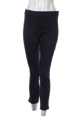 Дамски панталон H&M, Размер S, Цвят Син, Цена 7,66 €, #136797964
