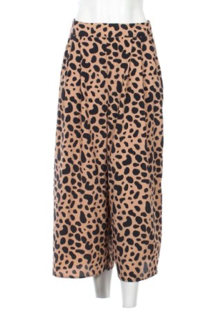 Damskie spodnie ASOS, Rozmiar M, Kolor Kolorowy, Cena 69,66 zł, #136798036