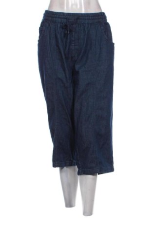 Damenhose Unbranded, Größe XXL, Farbe Blau, Preis 18,00 €, #136798316