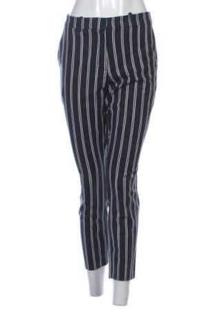 Pantaloni de femei H&M, Mărime L, Culoare Multicolor, Preț 64,04 Lei, #136798347