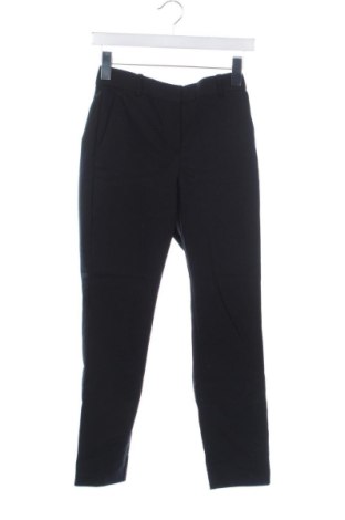 Damskie spodnie H&M, Rozmiar S, Kolor Czarny, Cena 63,73 zł, #136798455