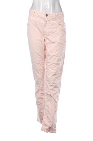 Pantaloni de femei Bonita, Mărime XL, Culoare Roz, Preț 50,99 Lei, #136798573