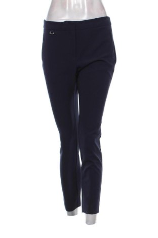 Damenhose Unbranded, Größe L, Farbe Blau, Preis 13,81 €, #136798742