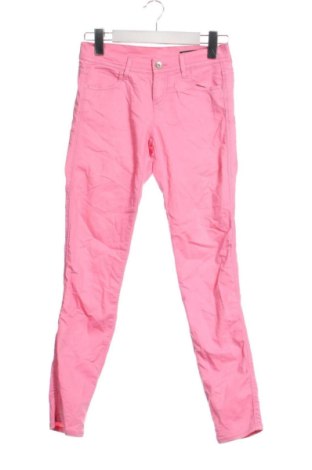 Damenhose Benetti, Größe XS, Farbe Rosa, Preis 18,99 €, #136798925