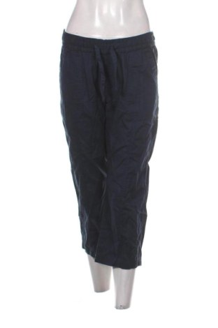 Damenhose City life, Größe L, Farbe Blau, Preis 9,99 €, #136798955