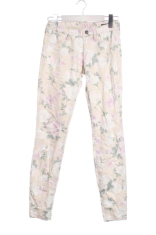 Damenhose Benetti, Größe XS, Farbe Mehrfarbig, Preis 18,99 €, #136798970