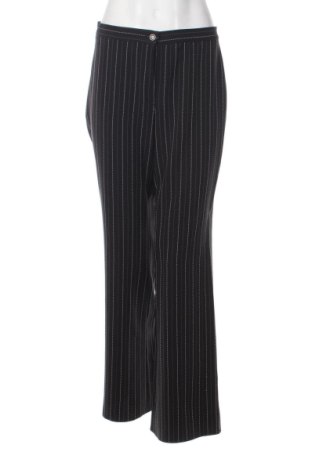 Női nadrág Unbranded, Méret M, Szín Sokszínű, Ár 3 419 Ft, #136799080