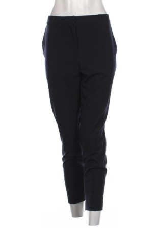 Dámské kalhoty  Unbranded, Velikost L, Barva Černá, Cena  437,00 Kč, #136799159