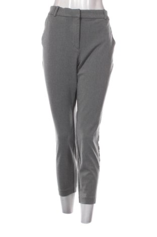 Dámske nohavice H&M, Veľkosť XL, Farba Sivá, Cena  11,89 €, #136799241