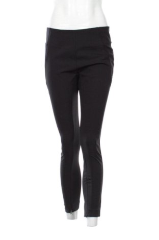 Damskie spodnie By Malene Birger, Rozmiar L, Kolor Czarny, Cena 267,92 zł, #136799298