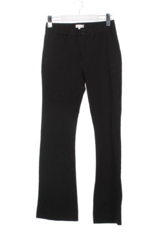 Pantaloni de femei Part Two, Mărime XS, Culoare Negru, Preț 61,99 Lei, #136799410