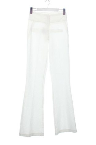 Dámske nohavice Unbranded, Veľkosť XS, Farba Biela, Cena  11,51 €, #136799490