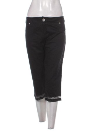 Dámske nohavice Fervente, Veľkosť XL, Farba Viacfarebná, Cena  15,73 €, #136799680