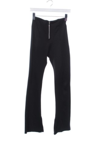 Pantaloni de femei Unbranded, Mărime XS, Culoare Negru, Preț 48,00 Lei, #136799743