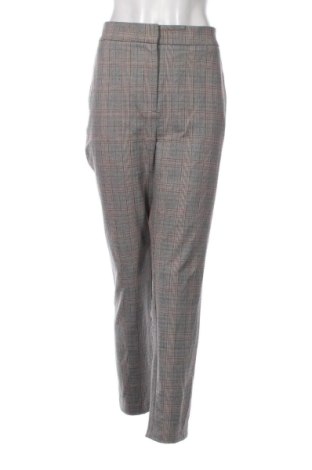Damskie spodnie Zara, Rozmiar XL, Kolor Kolorowy, Cena 43,99 zł, #136799749