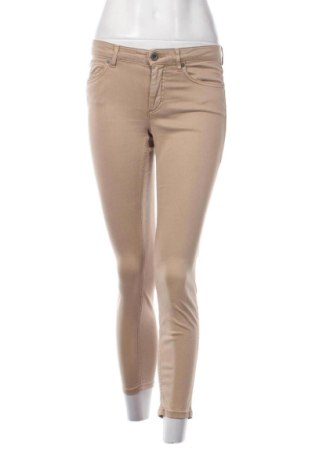 Damenhose Marc O'Polo, Größe S, Farbe Beige, Preis 16,88 €, #136799863