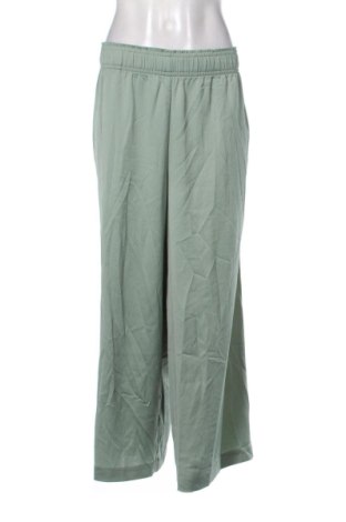 Női nadrág H&M, Méret XL, Szín Zöld, Ár 8 359 Ft, #136799932