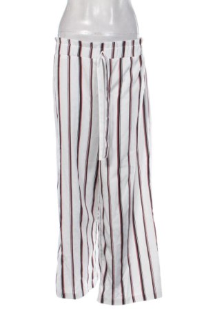 Damenhose SHEIN, Größe S, Farbe Mehrfarbig, Preis 10,00 €, #136799949