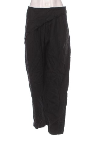 Damskie spodnie Unbranded, Rozmiar XL, Kolor Czarny, Cena 66,99 zł, #136800051