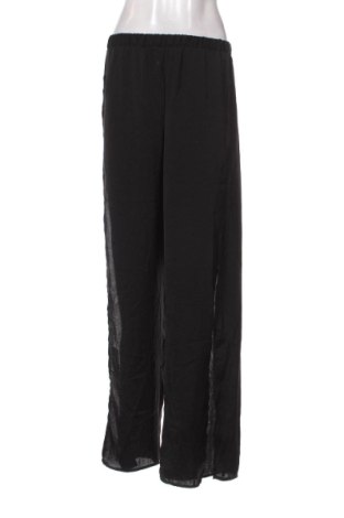Pantaloni de femei Alcott, Mărime M, Culoare Negru, Preț 60,99 Lei, #136800062