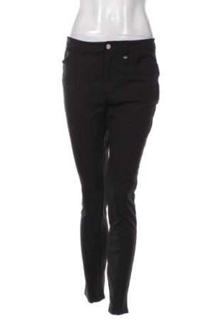 Damenhose Oltre, Größe M, Farbe Schwarz, Preis 6,99 €, #136800118