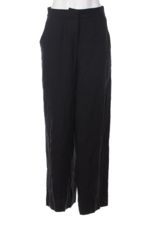 Damenhose H&M, Größe S, Farbe Schwarz, Preis 14,19 €, #136800152