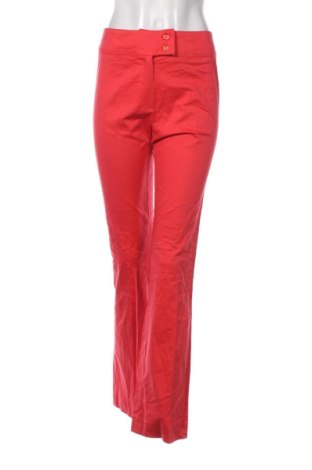 Damenhose Giorgia Netti, Größe S, Farbe Rosa, Preis 13,99 €, #136800264