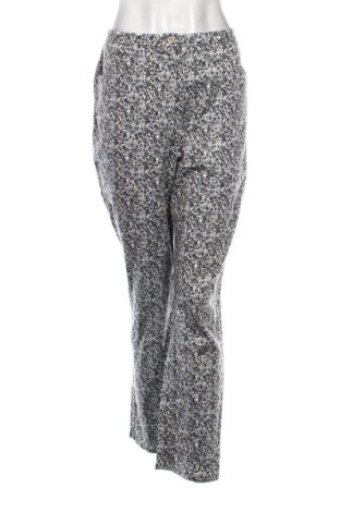 Dámske nohavice Unbranded, Veľkosť L, Farba Viacfarebná, Cena  27,62 €, #136800280