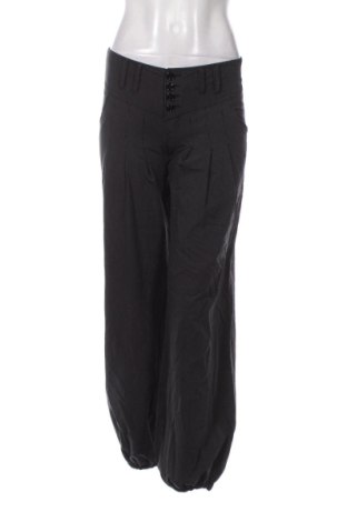 Damskie spodnie Mixeri, Rozmiar S, Kolor Kolorowy, Cena 36,99 zł, #136800551
